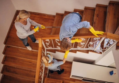 A comprehensive guide to sasko helpdesk