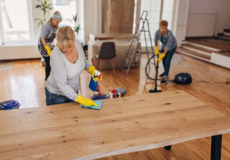 Unleashing the power of sasko helpdesk technolog