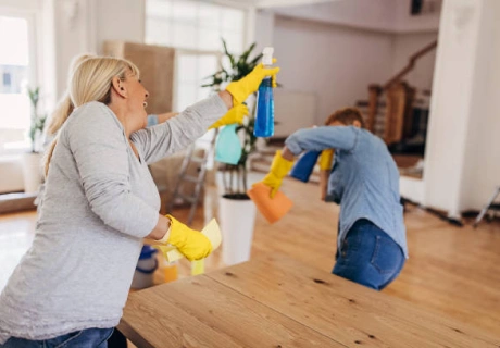 Elevate your business with our sasko helpdesk platform