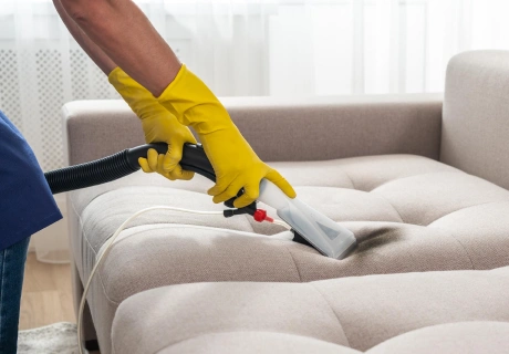 A comprehensive guide to sasko helpdesk